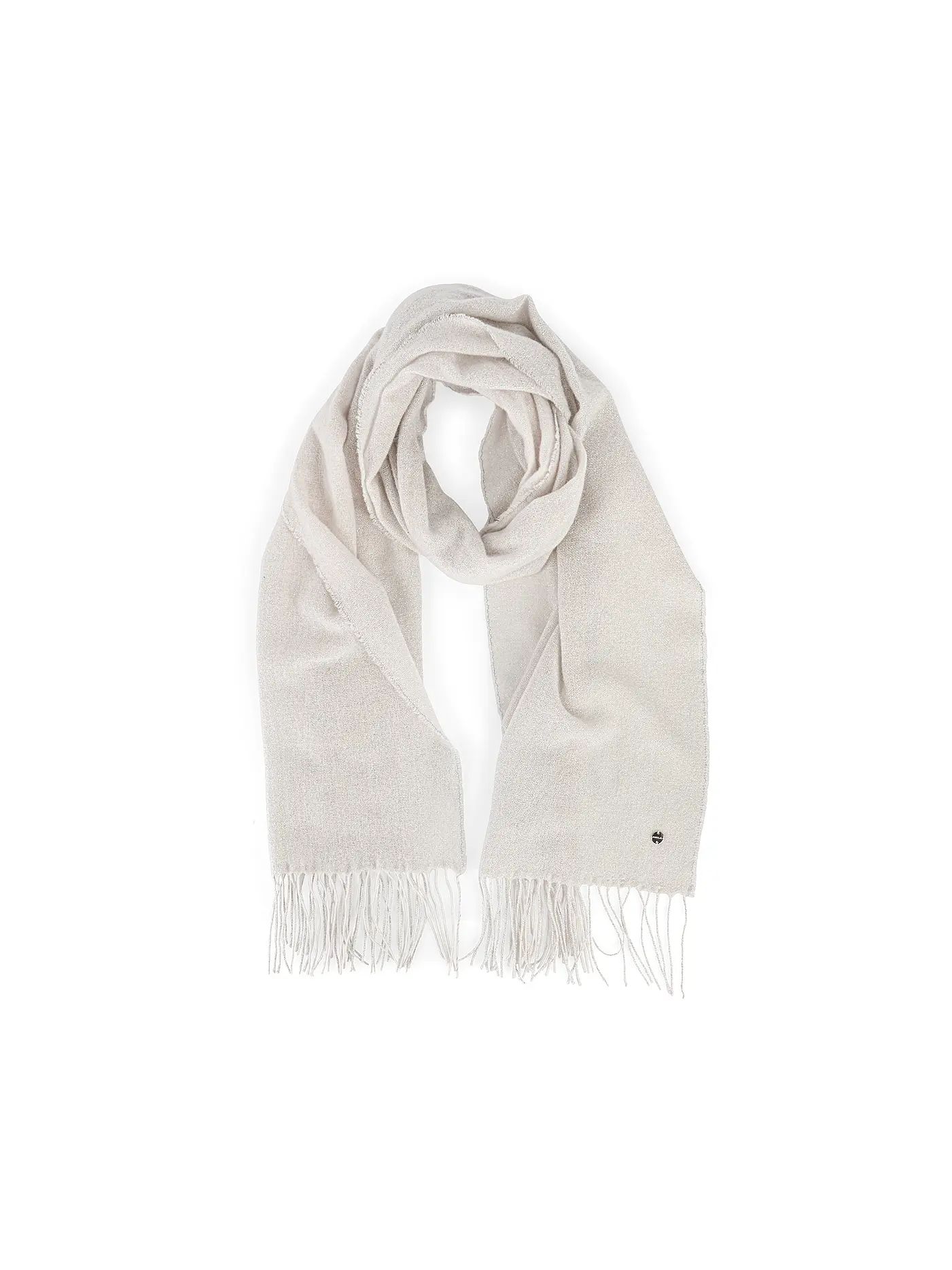 MARC CAIN | Schal | 